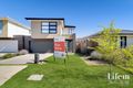 Property photo of 20 Dingo Street Point Cook VIC 3030