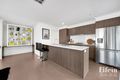 Property photo of 20 Dingo Street Point Cook VIC 3030