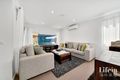 Property photo of 20 Dingo Street Point Cook VIC 3030