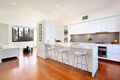 Property photo of 8 Birch Square Richmond VIC 3121