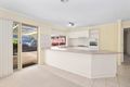 Property photo of 6 Whimbrel Court Capel Sound VIC 3940