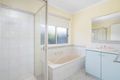 Property photo of 6 Whimbrel Court Capel Sound VIC 3940