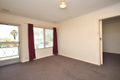 Property photo of 137 Lawley Street Yokine WA 6060