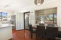 Property photo of 73 Croudace Street Edgeworth NSW 2285
