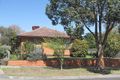 Property photo of 18 Medoro Grove Mulgrave VIC 3170