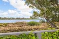 Property photo of 23 Edgewater Close Queenscliff VIC 3225