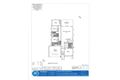 Property photo of 10 Jenkins Road Cowaramup WA 6284