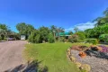 Property photo of 40 Koel Way Howard Springs NT 0835