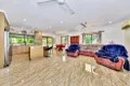 Property photo of 40 Koel Way Howard Springs NT 0835