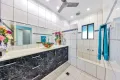 Property photo of 40 Koel Way Howard Springs NT 0835
