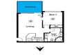 Property photo of 6 Triton Street Palm Cove QLD 4879