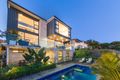 Property photo of 21 Parr Avenue North Curl Curl NSW 2099