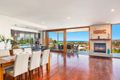 Property photo of 21 Parr Avenue North Curl Curl NSW 2099