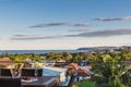 Property photo of 21 Parr Avenue North Curl Curl NSW 2099