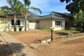 Property photo of 272 O'Sullivan Beach Road Morphett Vale SA 5162