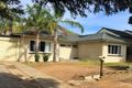 Property photo of 272 O'Sullivan Beach Road Morphett Vale SA 5162