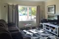 Property photo of 272 O'Sullivan Beach Road Morphett Vale SA 5162