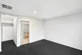 Property photo of 5 Juniperina Circuit Wallan VIC 3756