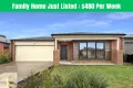 Property photo of 5 Juniperina Circuit Wallan VIC 3756