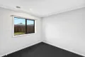 Property photo of 5 Juniperina Circuit Wallan VIC 3756