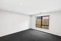 Property photo of 5 Juniperina Circuit Wallan VIC 3756