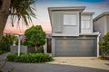 Property photo of 1/19 Riviera Place Mountain Creek QLD 4557