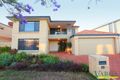 Property photo of 45 St Albans Promenade Canning Vale WA 6155