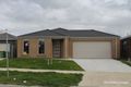 Property photo of 37 Goshawk Drive Pakenham VIC 3810