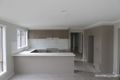 Property photo of 37 Goshawk Drive Pakenham VIC 3810