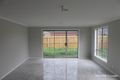 Property photo of 37 Goshawk Drive Pakenham VIC 3810