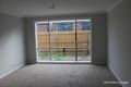 Property photo of 37 Goshawk Drive Pakenham VIC 3810
