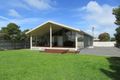 Property photo of 10 Corona Road Cape Woolamai VIC 3925