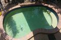 Property photo of 20 Hotham Court Leanyer NT 0812