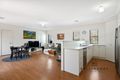 Property photo of 11 Panozza Circle Maddington WA 6109
