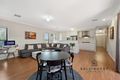 Property photo of 11 Panozza Circle Maddington WA 6109