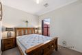 Property photo of 11 Panozza Circle Maddington WA 6109
