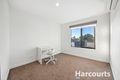 Property photo of 13/79 Lewis Road Wantirna South VIC 3152