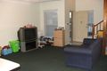 Property photo of 4/52 Little Road Bankstown NSW 2200