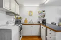 Property photo of 4/15 Hazell Street Blackmans Bay TAS 7052