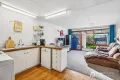 Property photo of 4/15 Hazell Street Blackmans Bay TAS 7052