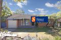 Property photo of 26 Kembla Crescent Ruse NSW 2560