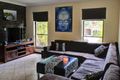 Property photo of 7 Calanda Street Wishart QLD 4122
