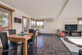 Property photo of 55 Lindhill Avenue Geilston Bay TAS 7015