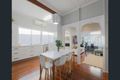 Property photo of 47 Donaldson Street West Mackay QLD 4740