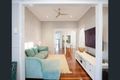 Property photo of 47 Donaldson Street West Mackay QLD 4740