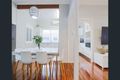 Property photo of 47 Donaldson Street West Mackay QLD 4740