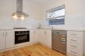 Property photo of 205 O'Sullivan Beach Road Morphett Vale SA 5162
