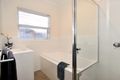 Property photo of 205 O'Sullivan Beach Road Morphett Vale SA 5162