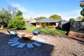 Property photo of 205 O'Sullivan Beach Road Morphett Vale SA 5162