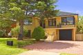 Property photo of 5 Warwick Street Sylvania NSW 2224